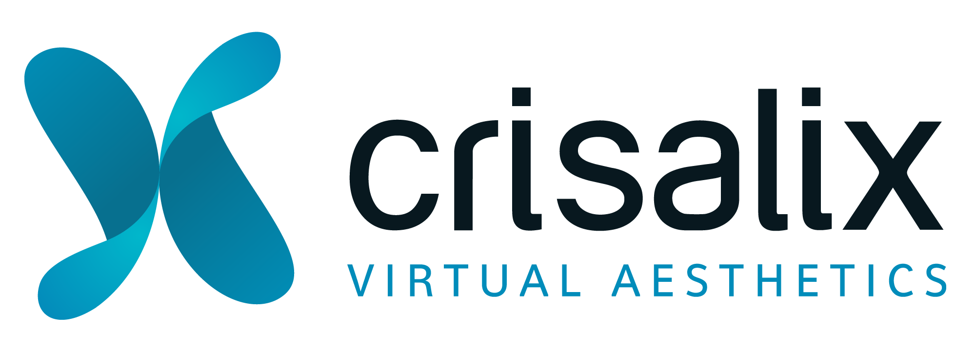 Crisalix Virtual Aesthetics